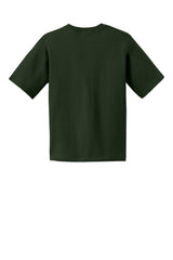 Gildan Youth Ultra Cotton 100% US Cotton T-Shirt 2000B