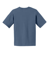 Gildan Youth Ultra Cotton 100% US Cotton T-Shirt 2000B