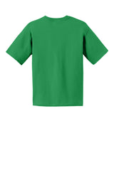 Gildan Youth Ultra Cotton 100% US Cotton T-Shirt 2000B