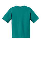 Gildan Youth Ultra Cotton 100% US Cotton T-Shirt 2000B