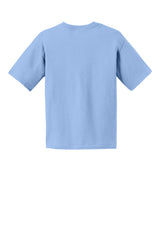 Gildan Youth Ultra Cotton 100% US Cotton T-Shirt 2000B