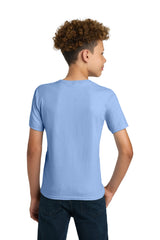 Gildan Youth Ultra Cotton 100% US Cotton T-Shirt 2000B