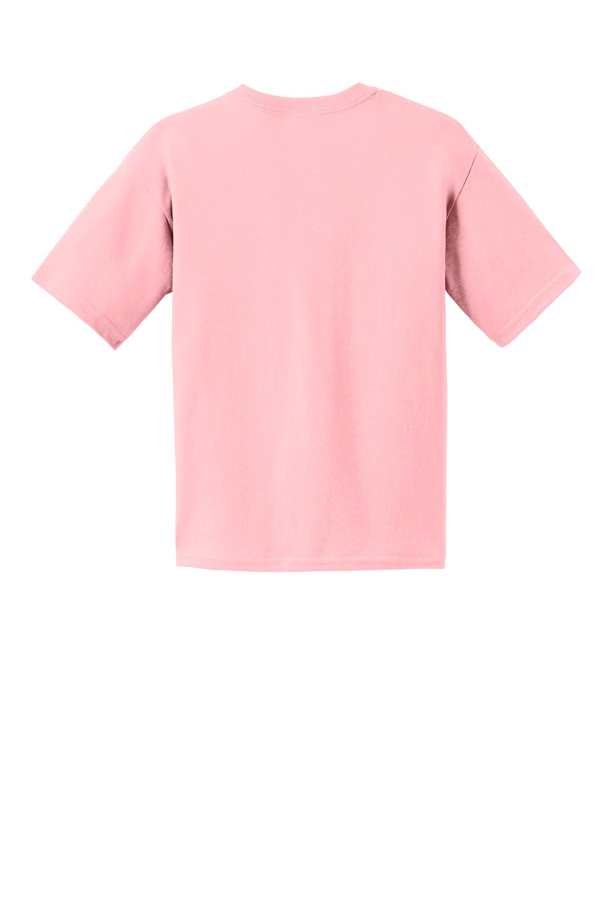 Gildan Youth Ultra Cotton 100% US Cotton T-Shirt 2000B