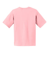 Gildan Youth Ultra Cotton 100% US Cotton T-Shirt 2000B