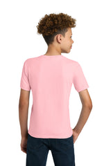 Gildan Youth Ultra Cotton 100% US Cotton T-Shirt 2000B