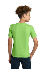 Gildan Youth Ultra Cotton 100% US Cotton T-Shirt 2000B