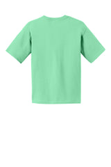 Gildan Youth Ultra Cotton 100% US Cotton T-Shirt 2000B