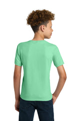 Gildan Youth Ultra Cotton 100% US Cotton T-Shirt 2000B