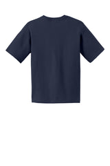 Gildan Youth Ultra Cotton 100% US Cotton T-Shirt 2000B