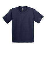 Gildan Youth Ultra Cotton 100% US Cotton T-Shirt 2000B