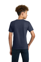 Gildan Youth Ultra Cotton 100% US Cotton T-Shirt 2000B