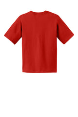 Gildan Youth Ultra Cotton 100% US Cotton T-Shirt 2000B