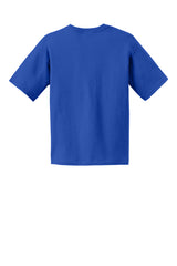 Gildan Youth Ultra Cotton 100% US Cotton T-Shirt 2000B