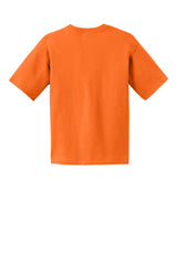 Gildan Youth Ultra Cotton 100% US Cotton T-Shirt 2000B
