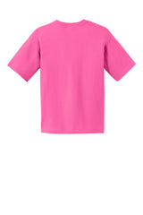 Gildan Youth Ultra Cotton 100% US Cotton T-Shirt 2000B