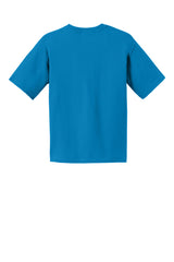 Gildan Youth Ultra Cotton 100% US Cotton T-Shirt 2000B