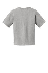 Gildan Youth Ultra Cotton 100% US Cotton T-Shirt 2000B