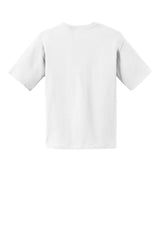 Gildan Youth Ultra Cotton 100% US Cotton T-Shirt 2000B