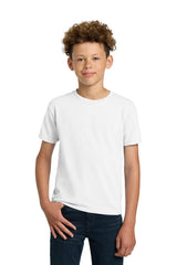 Gildan Youth Ultra Cotton 100% US Cotton T-Shirt 2000B