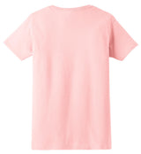 Gildan Women's Ultra Cotton 100% US Cotton T-Shirt 2000L