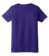 Gildan Women's Ultra Cotton 100% US Cotton T-Shirt 2000L