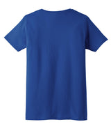 Gildan Women's Ultra Cotton 100% US Cotton T-Shirt 2000L