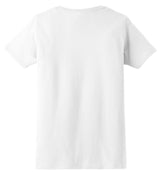 Gildan Women's Ultra Cotton 100% US Cotton T-Shirt 2000L