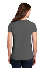 Gildan Women's Ultra Cotton 100% US Cotton T-Shirt 2000L
