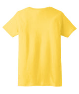 Gildan Women's Ultra Cotton 100% US Cotton T-Shirt 2000L