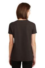 Gildan Women's Ultra Cotton 100% US Cotton T-Shirt 2000L
