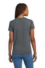 Gildan Women's Ultra Cotton 100% US Cotton T-Shirt 2000L