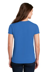 Gildan Women's Ultra Cotton 100% US Cotton T-Shirt 2000L