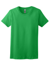 Gildan Women's Ultra Cotton 100% US Cotton T-Shirt 2000L