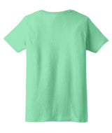 Gildan Women's Ultra Cotton 100% US Cotton T-Shirt 2000L