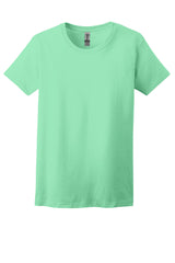 Gildan Women's Ultra Cotton 100% US Cotton T-Shirt 2000L
