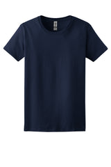 Gildan Women's Ultra Cotton 100% US Cotton T-Shirt 2000L
