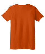 Gildan Women's Ultra Cotton 100% US Cotton T-Shirt 2000L