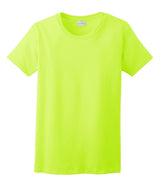 Gildan Women's Ultra Cotton 100% US Cotton T-Shirt 2000L