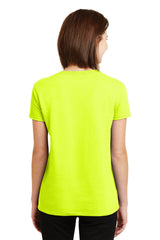 Gildan Women's Ultra Cotton 100% US Cotton T-Shirt 2000L