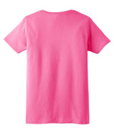 Gildan Women's Ultra Cotton 100% US Cotton T-Shirt 2000L