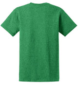Gildan Ultra Cotton 100% US Cotton T-Shirt 2000