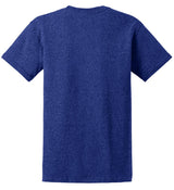 Gildan Ultra Cotton 100% US Cotton T-Shirt 2000