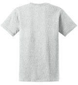 Gildan Ultra Cotton 100% US Cotton T-Shirt 2000