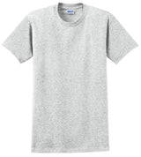 Gildan Ultra Cotton 100% US Cotton T-Shirt 2000
