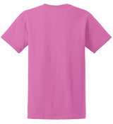 Gildan Ultra Cotton 100% US Cotton T-Shirt 2000