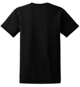 Gildan Ultra Cotton 100% US Cotton T-Shirt 2000