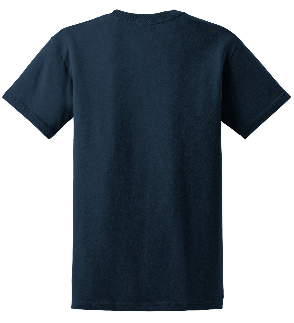 Gildan Ultra Cotton 100% US Cotton T-Shirt 2000