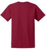 Gildan Ultra Cotton 100% US Cotton T-Shirt 2000