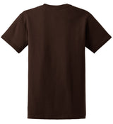 Gildan Ultra Cotton 100% US Cotton T-Shirt 2000