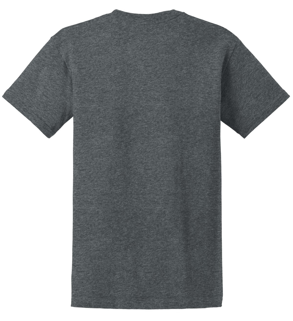 Gildan Ultra Cotton 100% US Cotton T-Shirt 2000